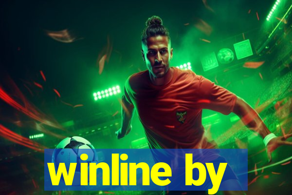 winline by